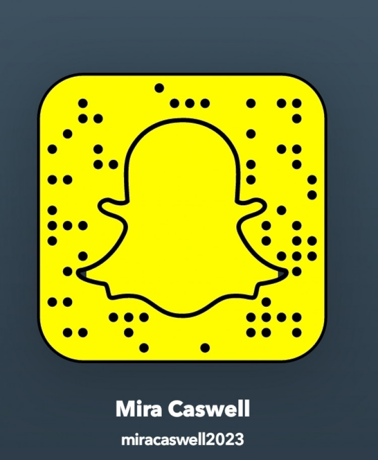 0ef75710-05da-11ee-8cc8-e9308b630686