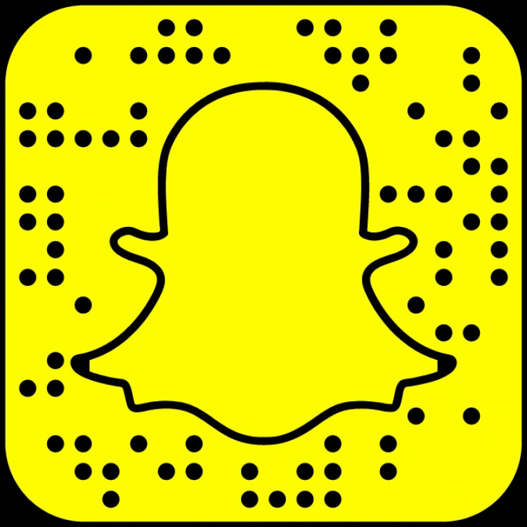 0f508650-0622-11ee-9889-8f6948dfd5f9