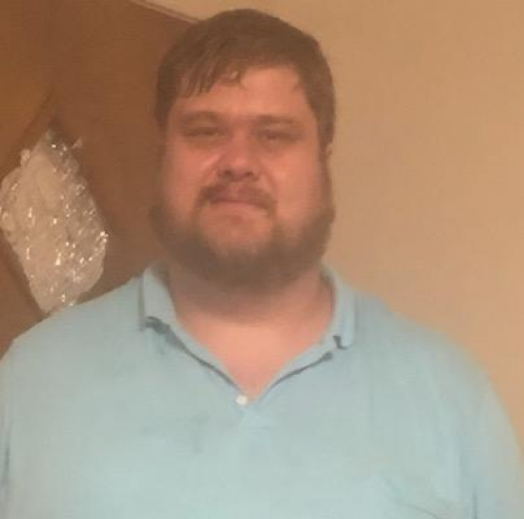 6f20e650-05ed-11ee-a4dd-cd6adf3c43d5