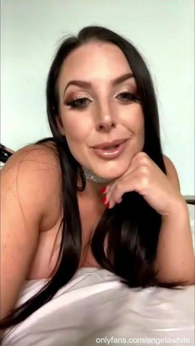 3f98e420-0609-11ee-afce-11e90747064c