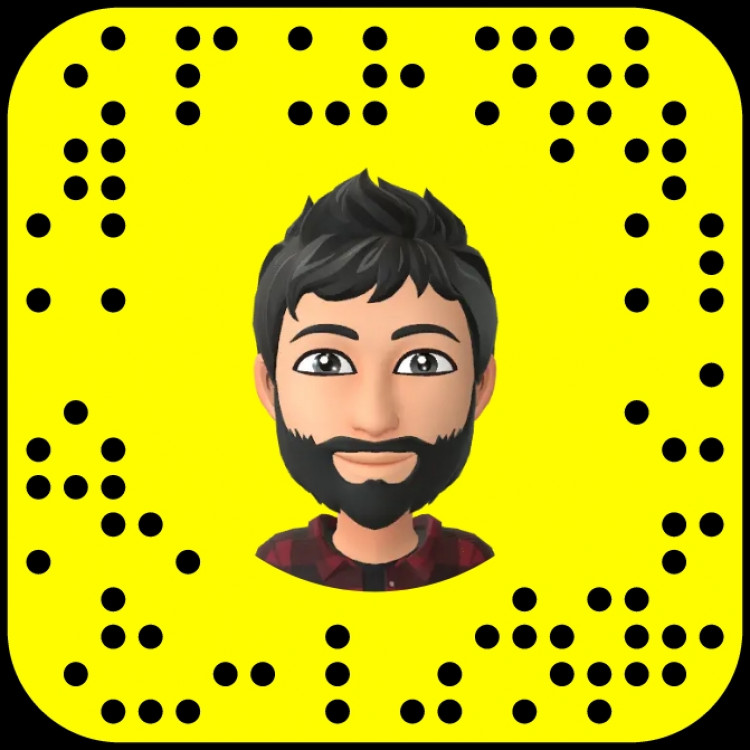 314cd1e0-060f-11ee-8cfc-33d115f4308c