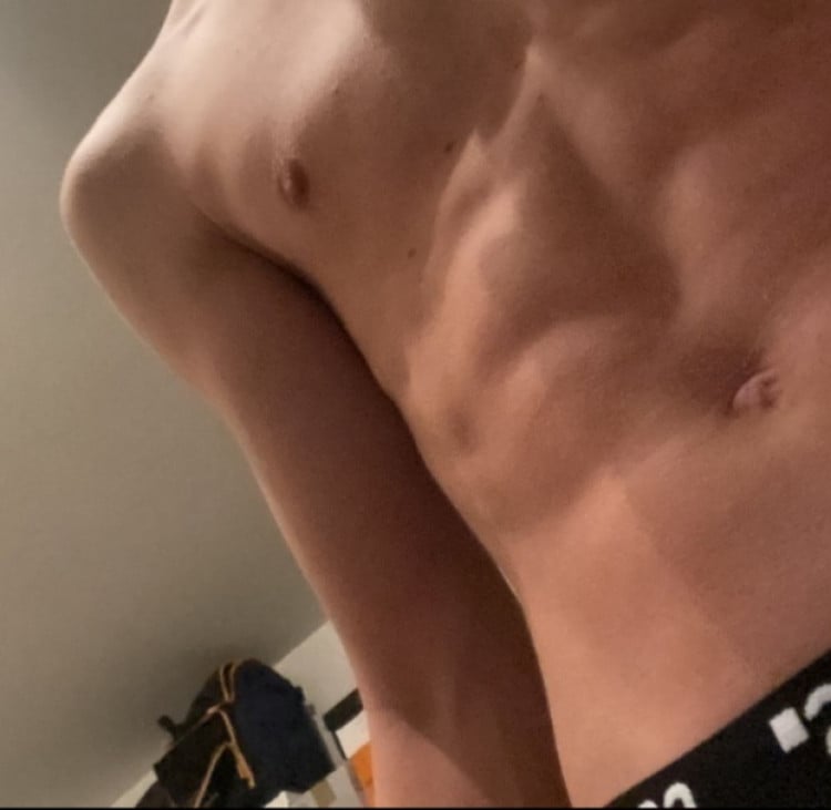 4d76b890-3711-11ee-b62b-2b2dcb146751