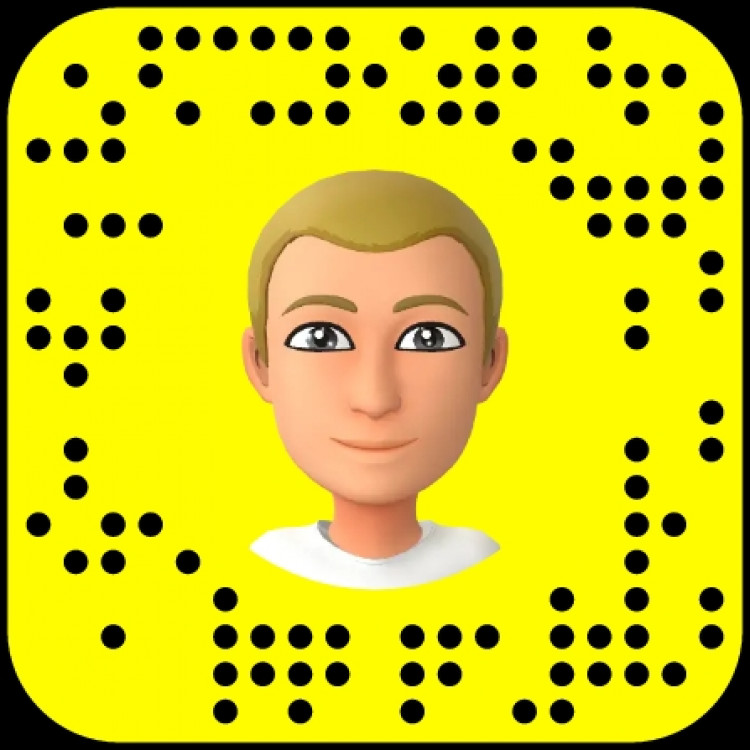 72dd41d0-0658-11ee-bda0-27a5ed1dc81e