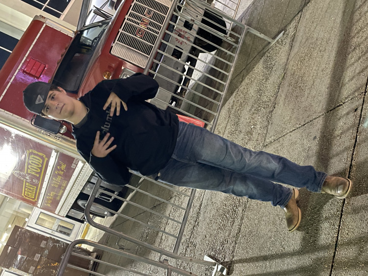 2f841560-065c-11ee-90e2-bd9e7d0f7b5f