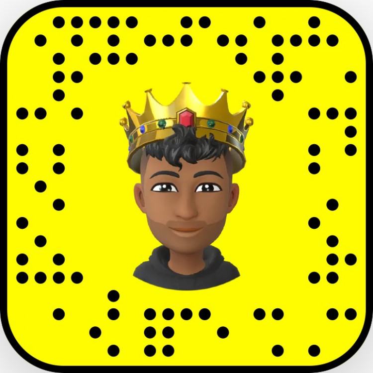 19fd4d80-0695-11ee-b879-ab027ebcba07