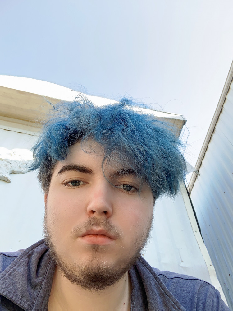 48097a00-06d8-11ee-aa00-d1a6943aa6a9