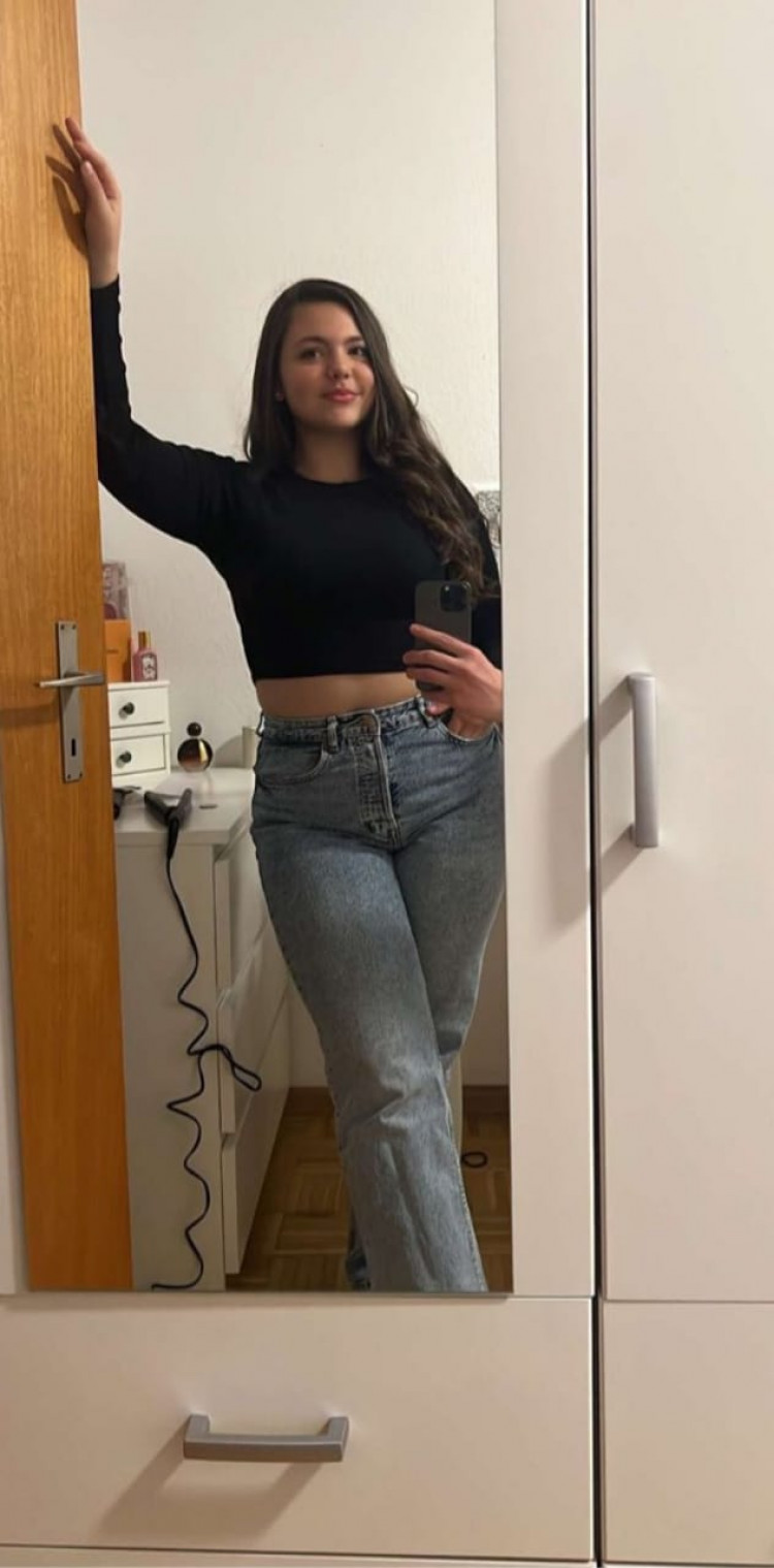 3fb72480-06de-11ee-bb24-e773499e638d