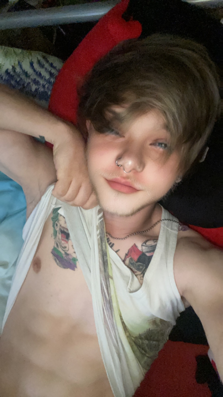 12dbd290-06e1-11ee-bc84-0b6a8b07f595