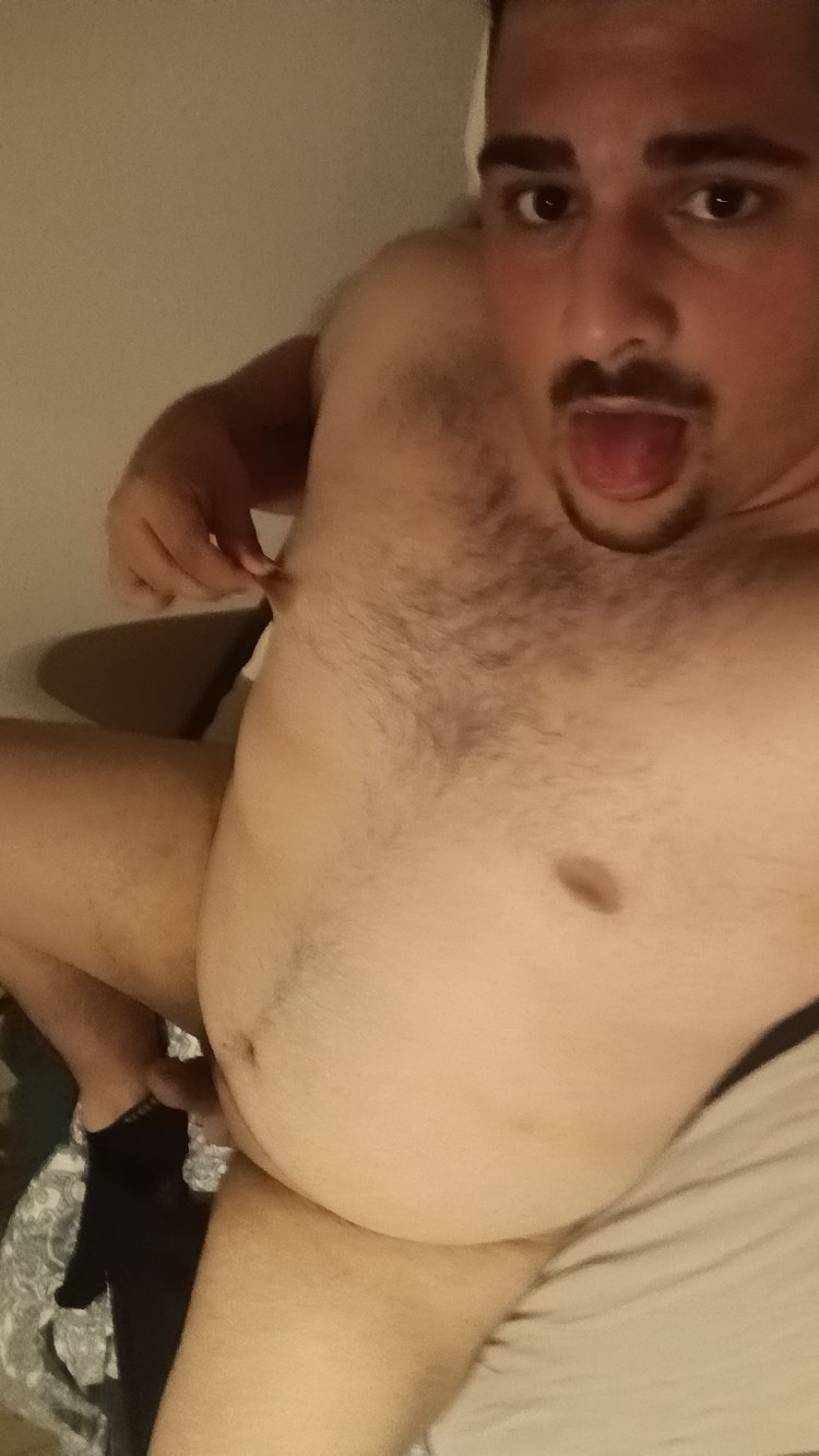 8acf7f90-0a47-11ee-b973-87a648288ff7