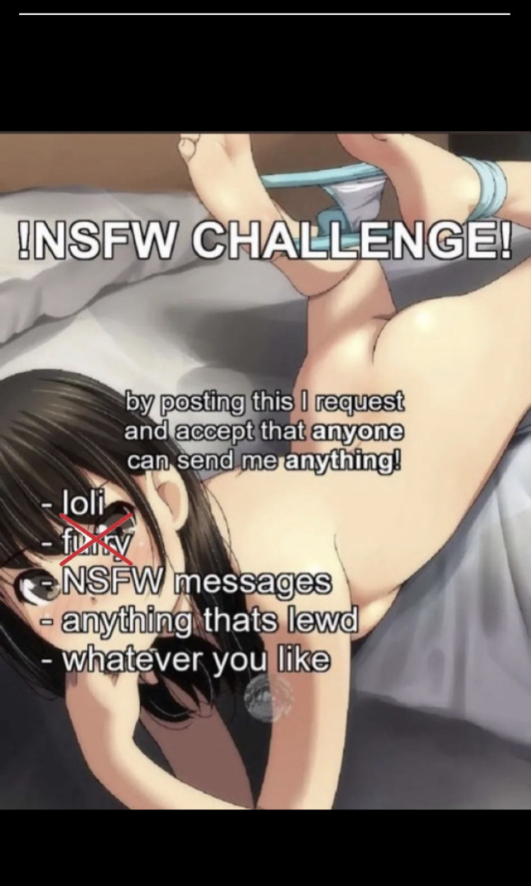 a9bc47a0-dcb0-11ee-b44d-fd156d71289f