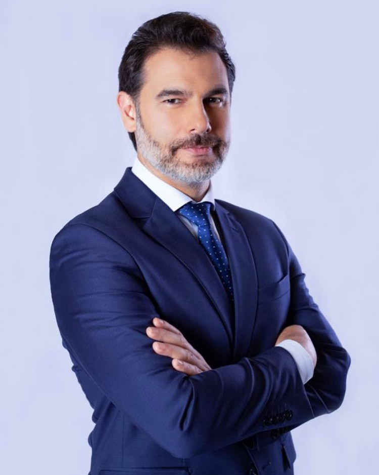 6e2f0b90-06ee-11ee-a323-65471bb57b02