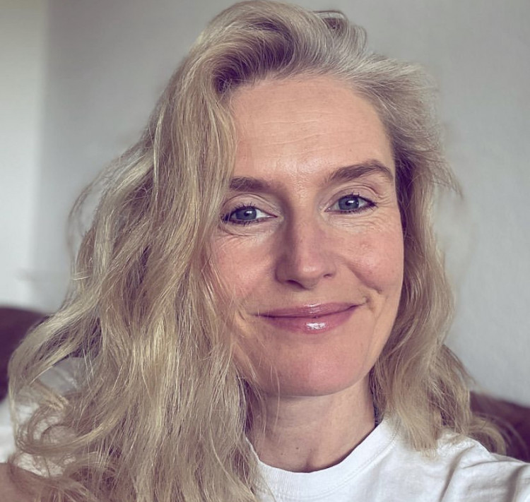 ffa1b940-0700-11ee-a411-05681ece4f01