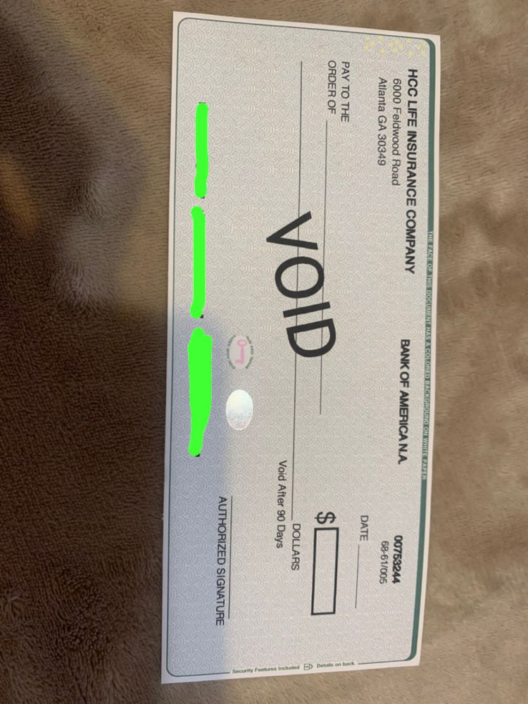 ffdc7380-0700-11ee-bf57-ff448cf47899