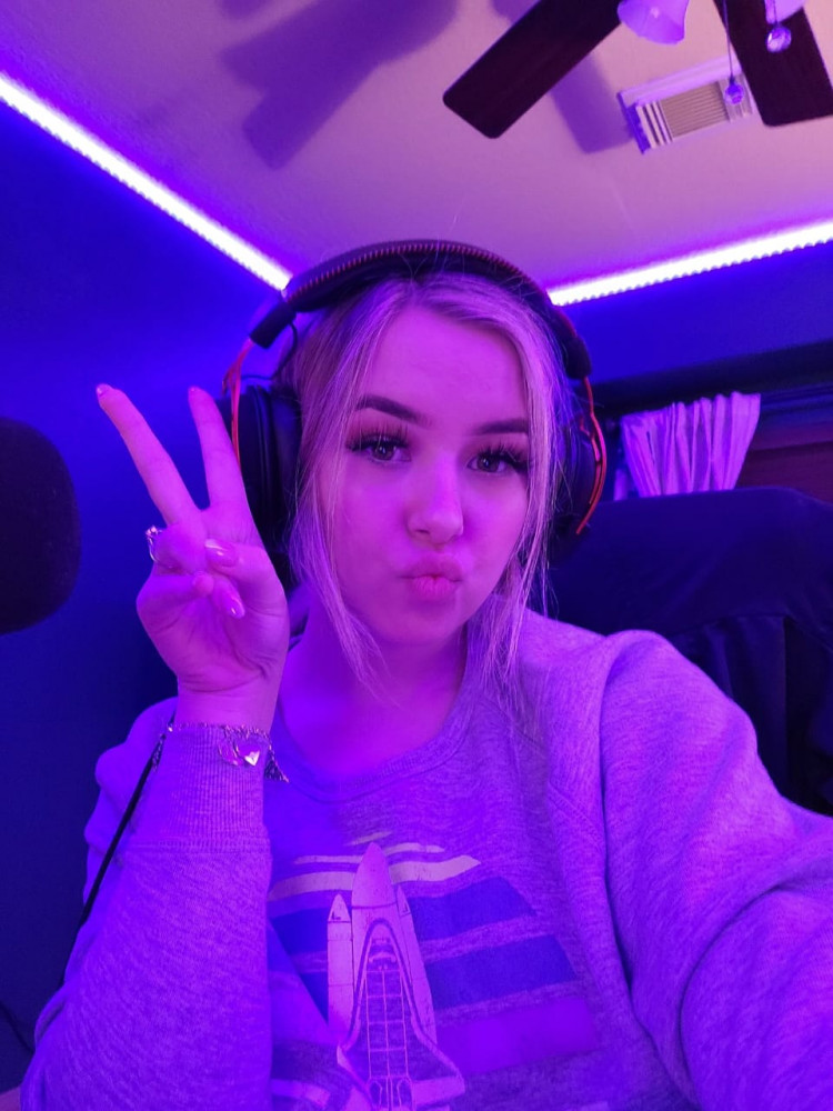 629405f0-0703-11ee-993d-81ebc7dad9f6