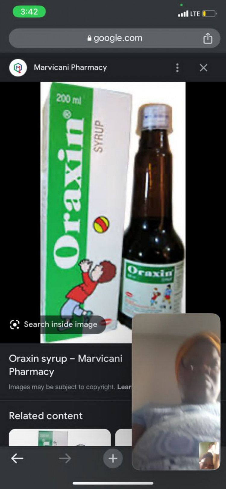 a67d0e20-0704-11ee-8a1b-75c021fa20cb