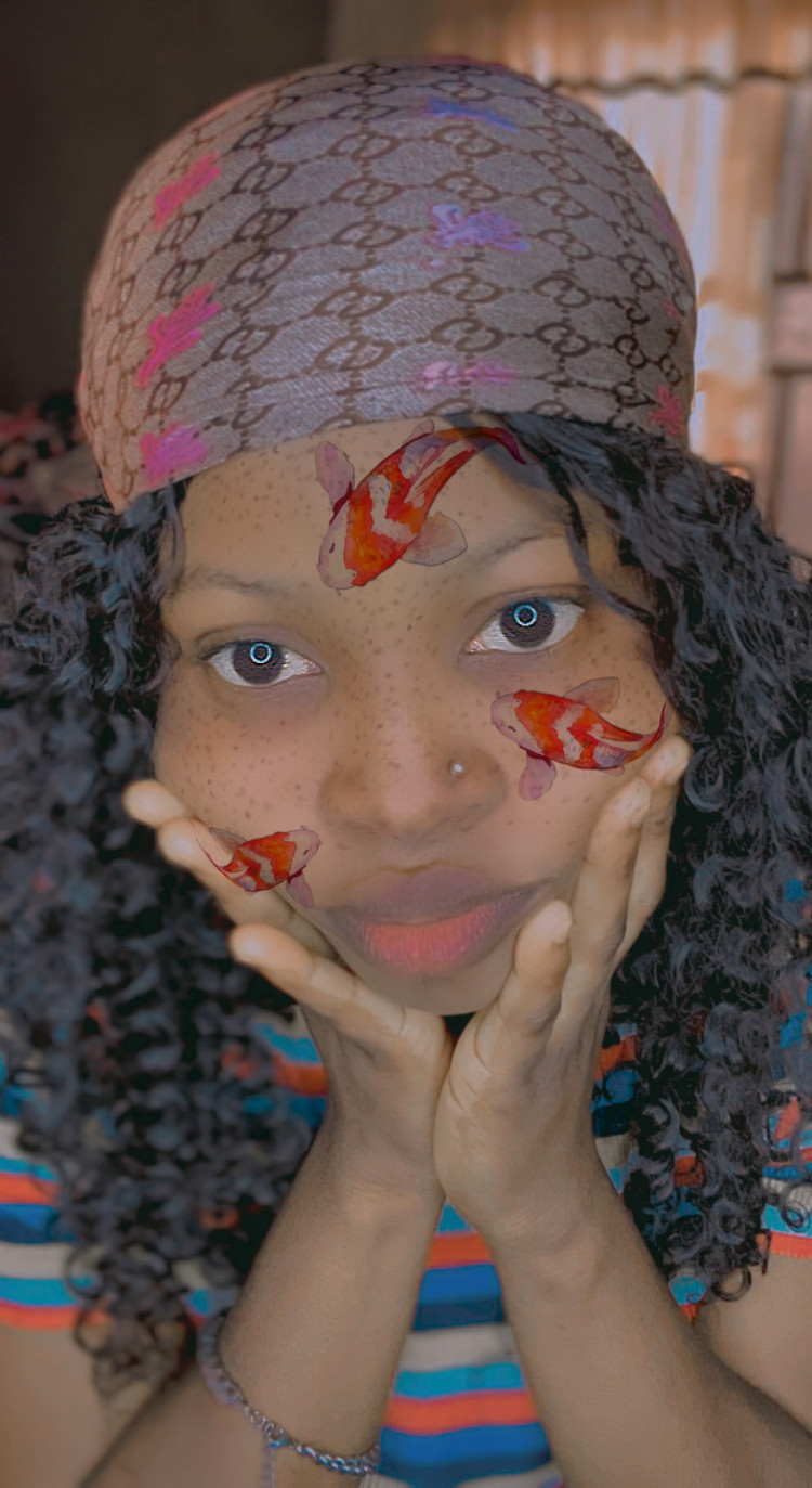 a6d36890-0704-11ee-a892-1d82f433669e