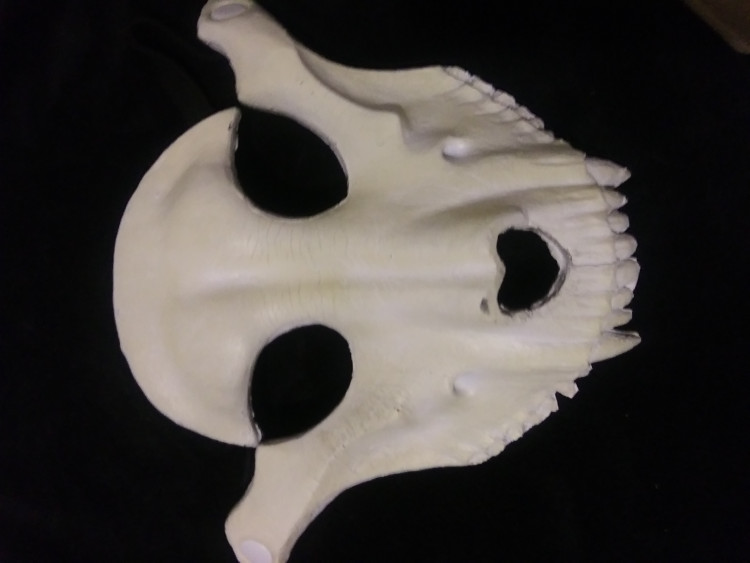 a5853320-070b-11ee-87f5-c1dbb50f5da0