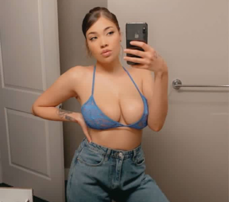 a0d0b740-0719-11ee-9e91-c5f70969c740