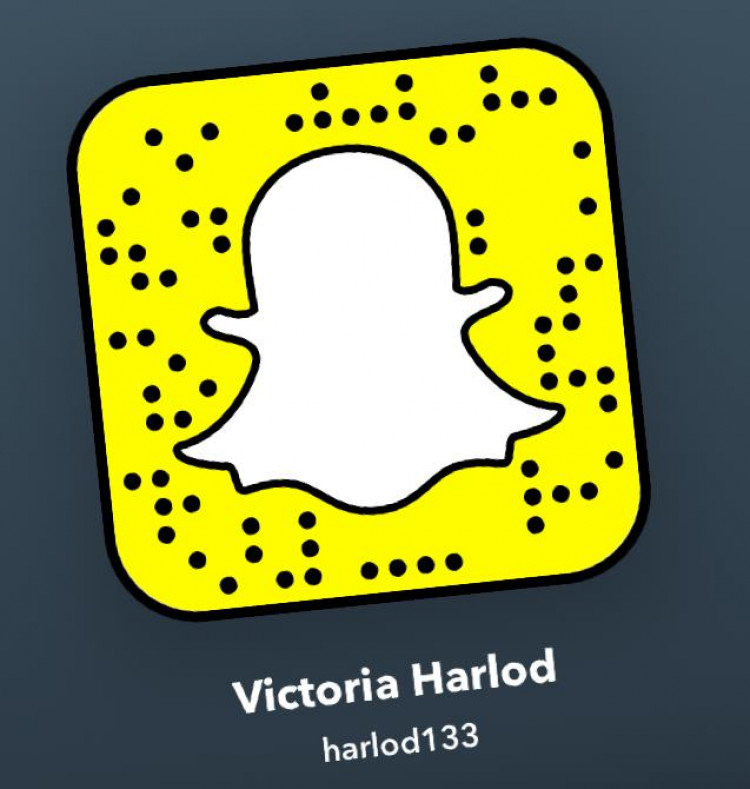 f94f56f0-0744-11ee-8207-f787efa5fde9