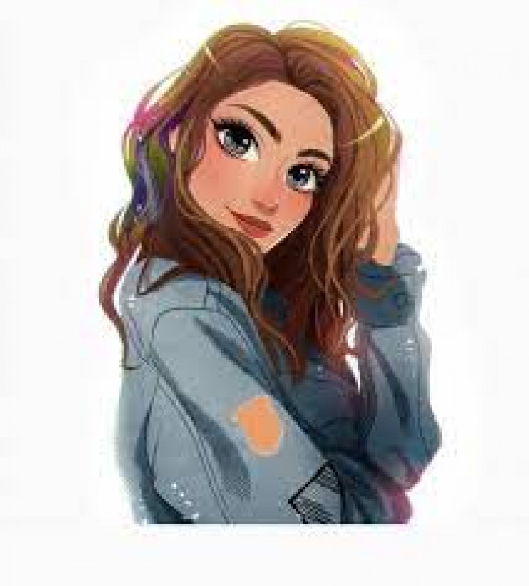 5a028fd0-075c-11ee-aa4a-cdfe6f98fc95