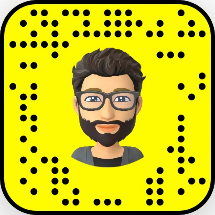 2f537010-0760-11ee-a5dc-9bfee6026051