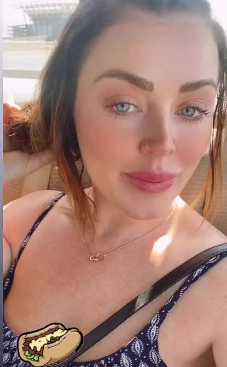 232818e0-0770-11ee-b7d5-d363c63f9c65