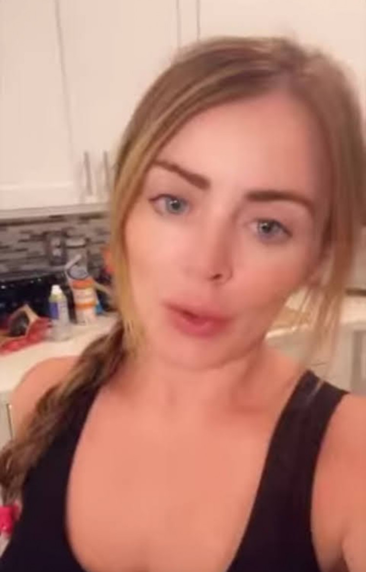 234807f0-0770-11ee-a18b-35a9aac96d93