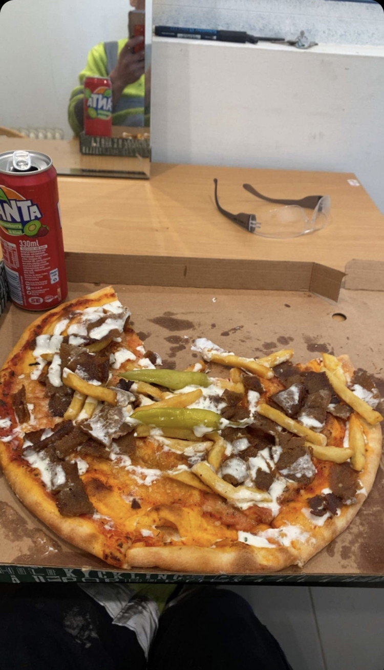 0d9c5700-0777-11ee-ba92-b5fd84afff6a