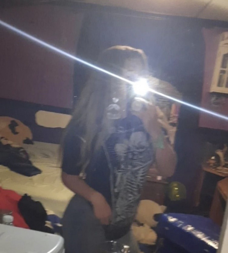 0dfa9140-0777-11ee-85a0-4bc1d935ed35