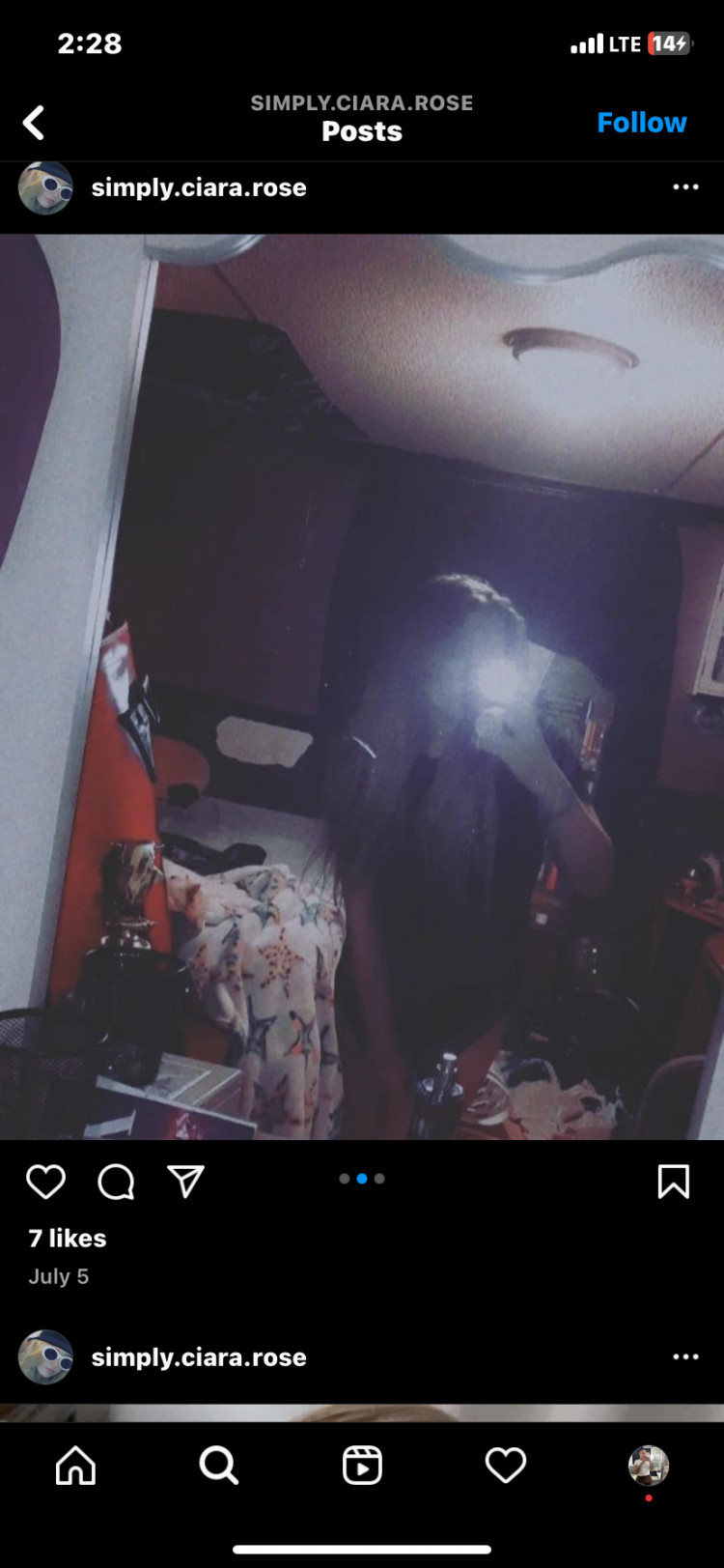 0e1668f0-0777-11ee-b196-996ebbd66d0a