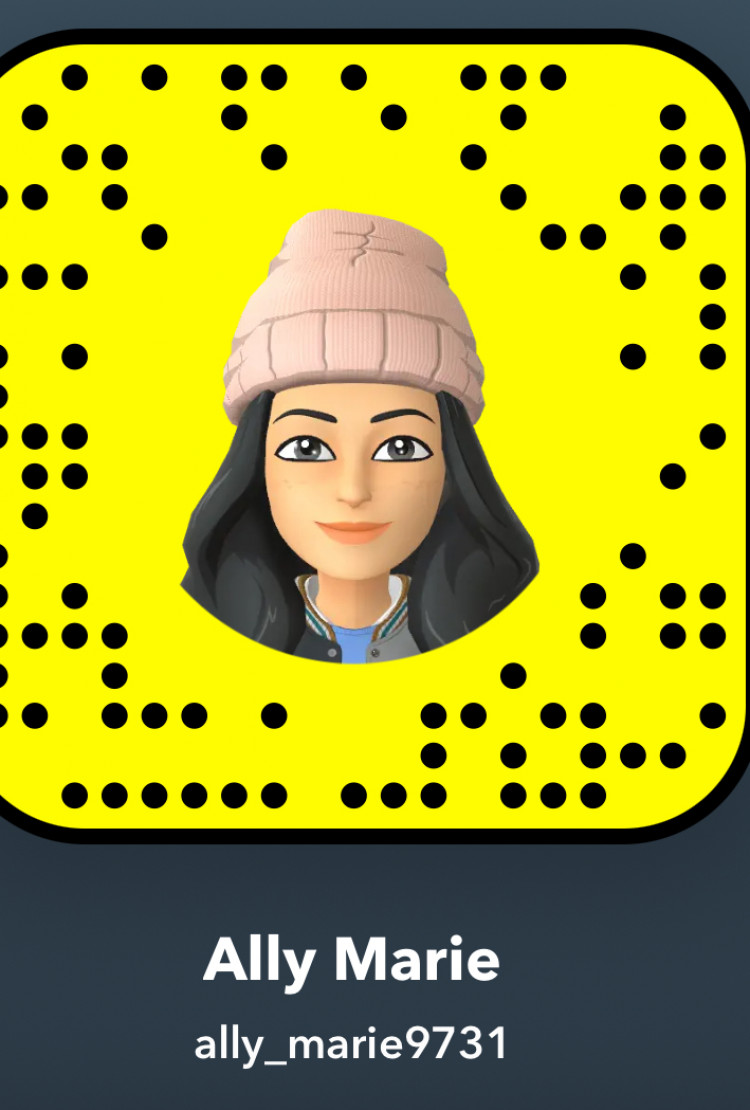 0e4a91e0-0777-11ee-84f0-91f345be3bda