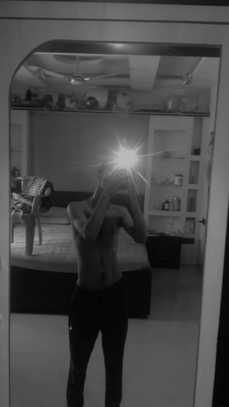 8c1901d0-0779-11ee-8b37-8df232f24416