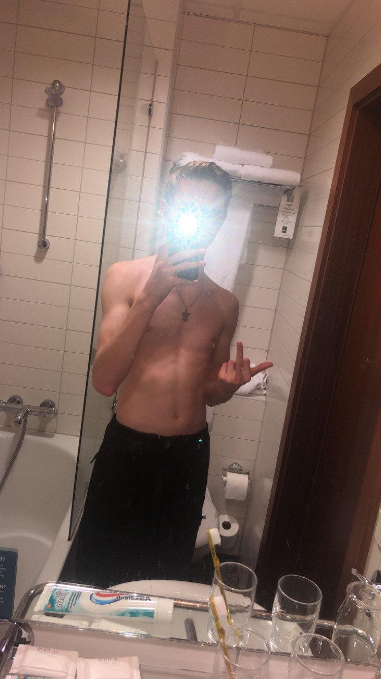 f08a1a60-077b-11ee-97b1-3b346f17b924