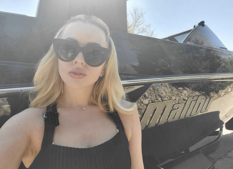 c02f7d20-0781-11ee-9e04-17730a411d41