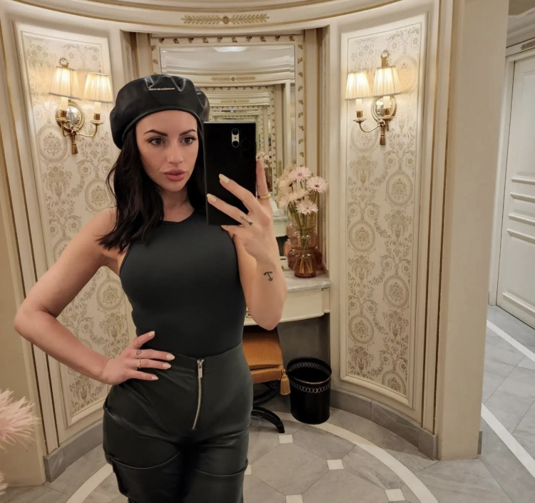 c0c668f0-0781-11ee-a692-bfb58b4afd7b