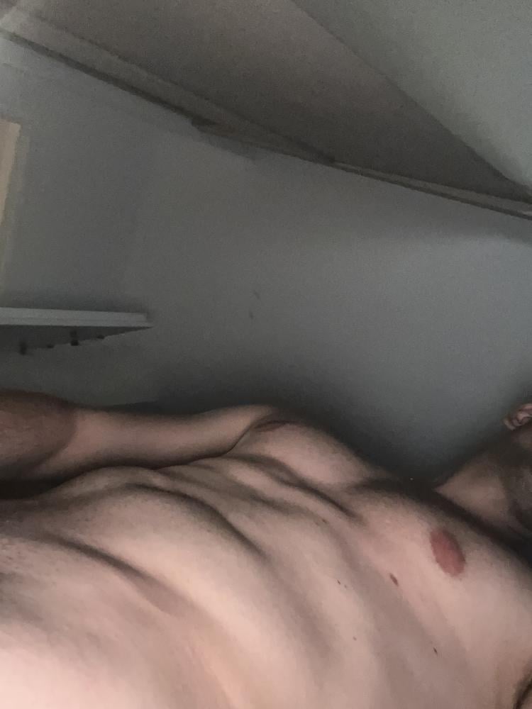 9161a660-5d90-11ef-b58d-2352ee49a30e