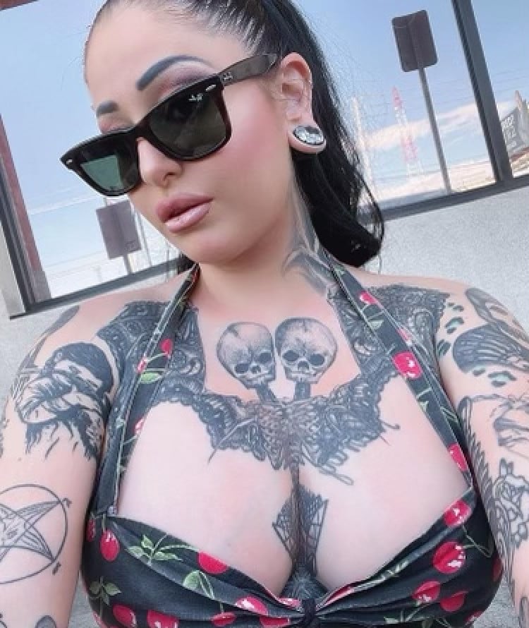 a02307d0-078a-11ee-b2c0-2b0923e52838