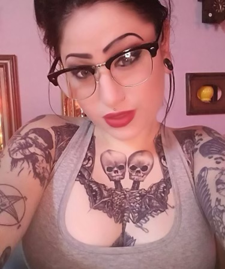 a06343b0-078a-11ee-9763-553dfeac391c