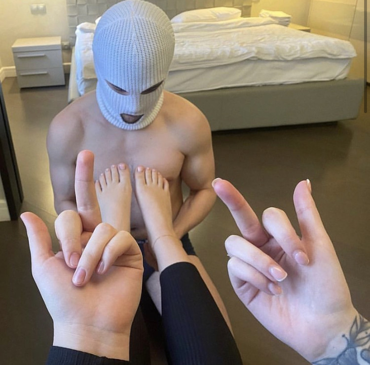 1277dce0-0793-11ee-8bf0-afa08363041a