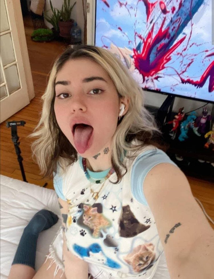 bc596ec0-0795-11ee-82d1-477aac452a95