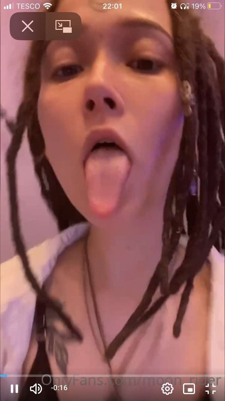 e48042e0-07a4-11ee-8218-b39e74500ce8