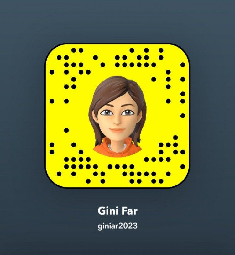 f4975e20-07aa-11ee-b499-710bf28e0b14