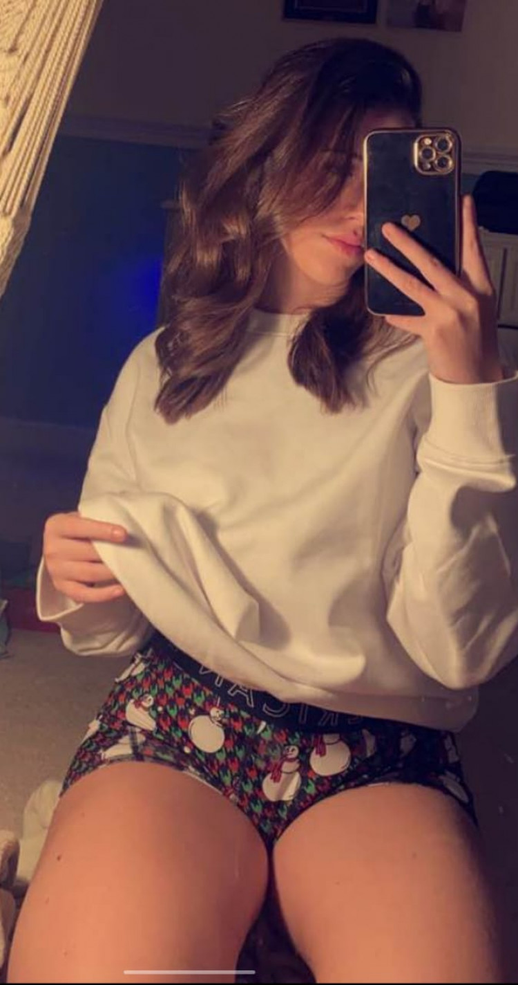 2f86d1e0-07ad-11ee-9ddb-5faf88f76998