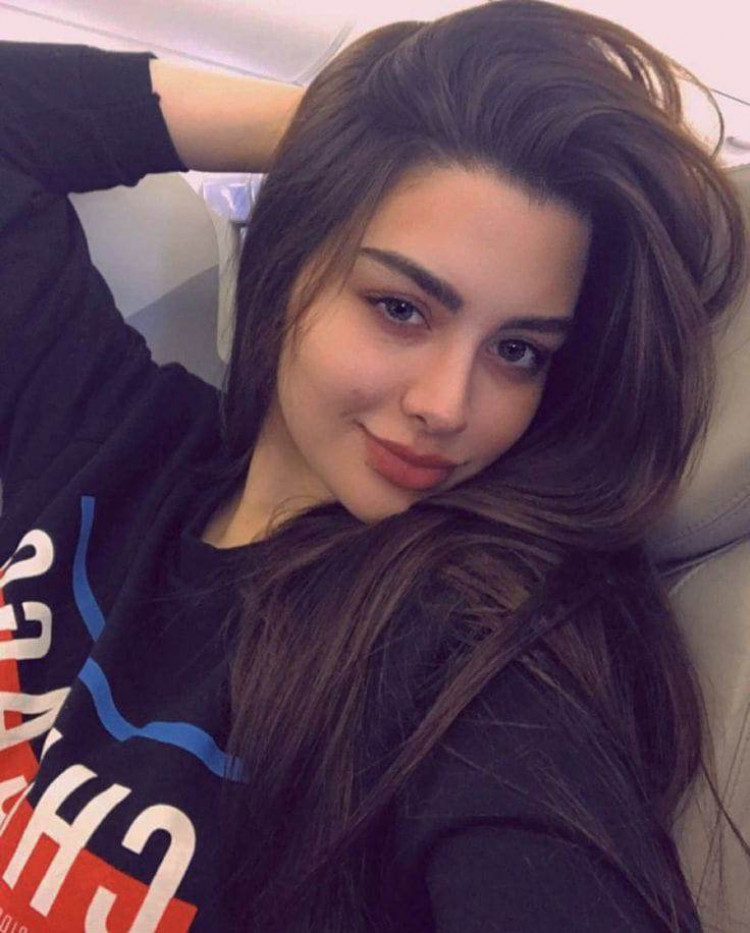 8741c600-07b7-11ee-adb7-a1b3e4caa17a