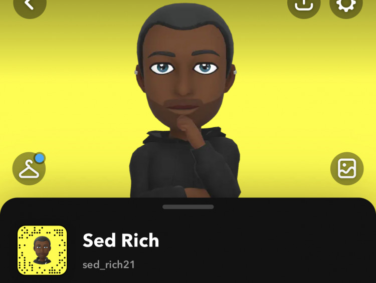 e4b4ec60-07c7-11ee-b75b-653891fa5677