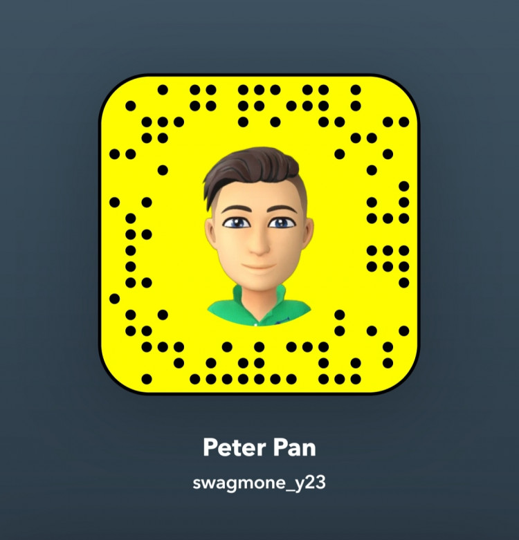 037d0d60-07cf-11ee-9868-61a2e03d8308