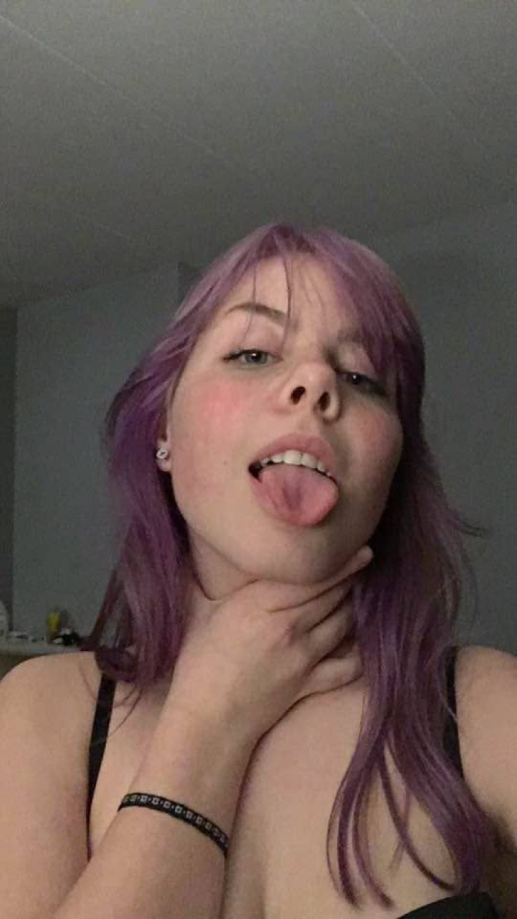 f2cb2350-07d3-11ee-8223-378dd7fd035e