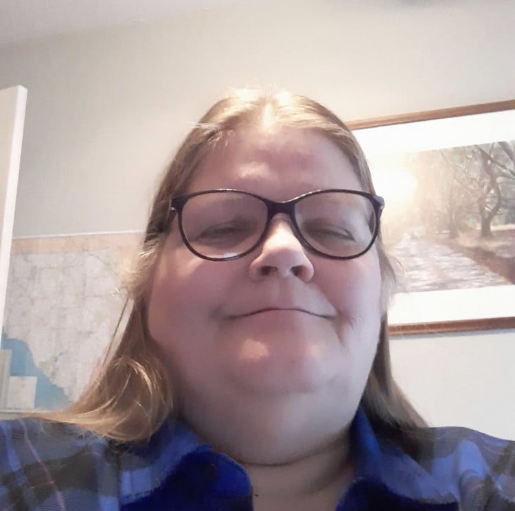 09642b30-07e3-11ee-bac8-f527ed6ebeb3