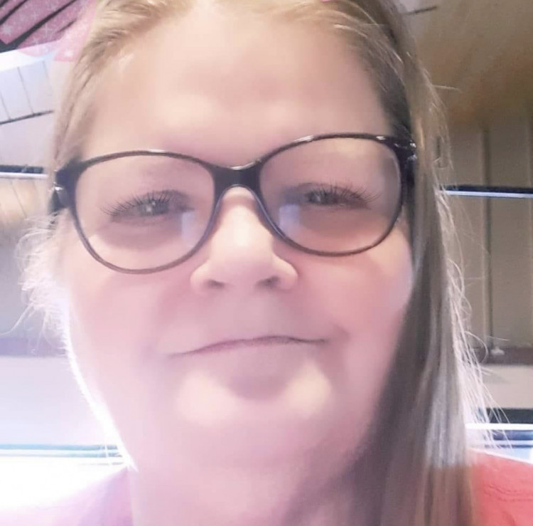 09df77a0-07e3-11ee-b092-d5dfa7c21baf