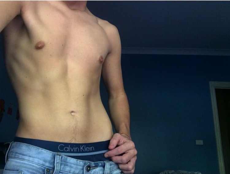 52326410-07fa-11ee-b041-2f1e9d97af94